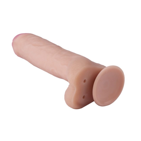 Фаллос-реалистик Lovetoy 813100