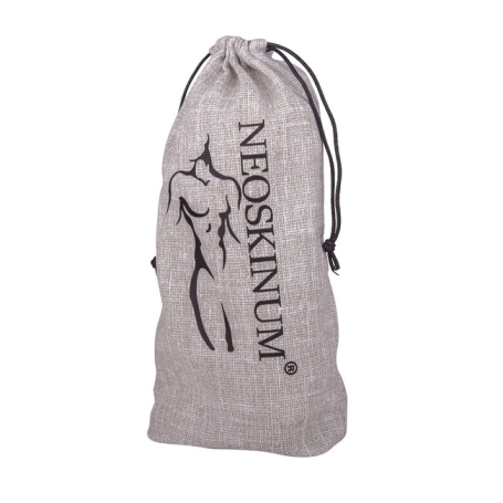 Фаллос Lovetoy F&amp;F Best Cock 7"