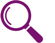 Какой используется материал